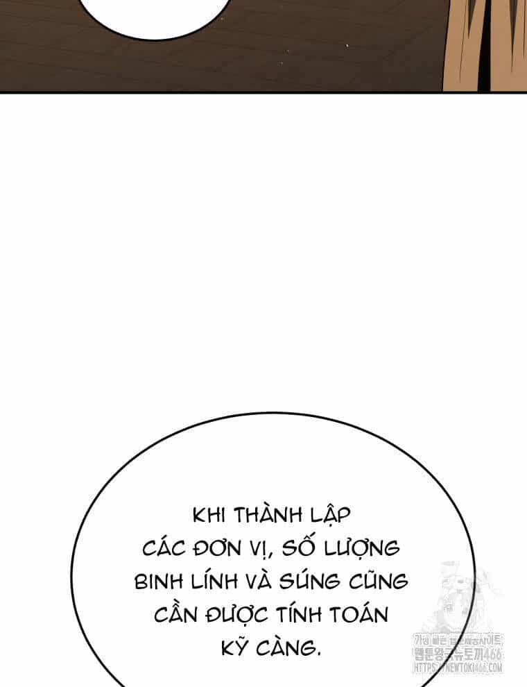 Vương Triều Đen Tối: Joseon - Chương 69 - ảnh 100