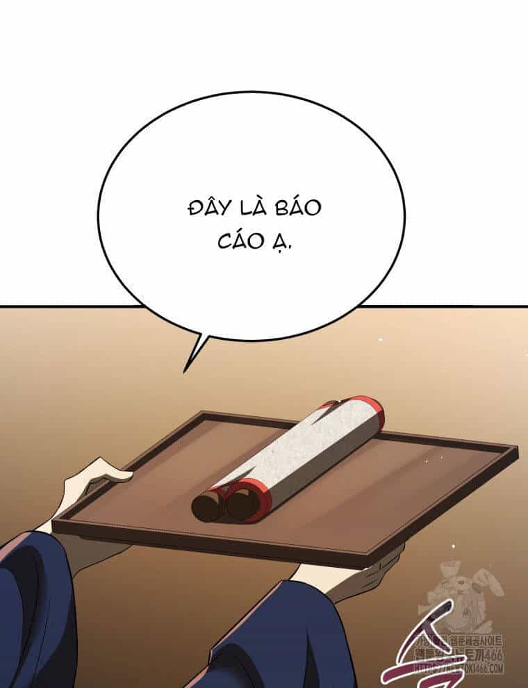Vương Triều Đen Tối: Joseon - Chương 69 - ảnh 103