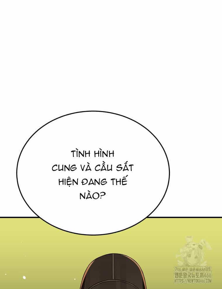 Vương Triều Đen Tối: Joseon - Chương 69 - ảnh 106