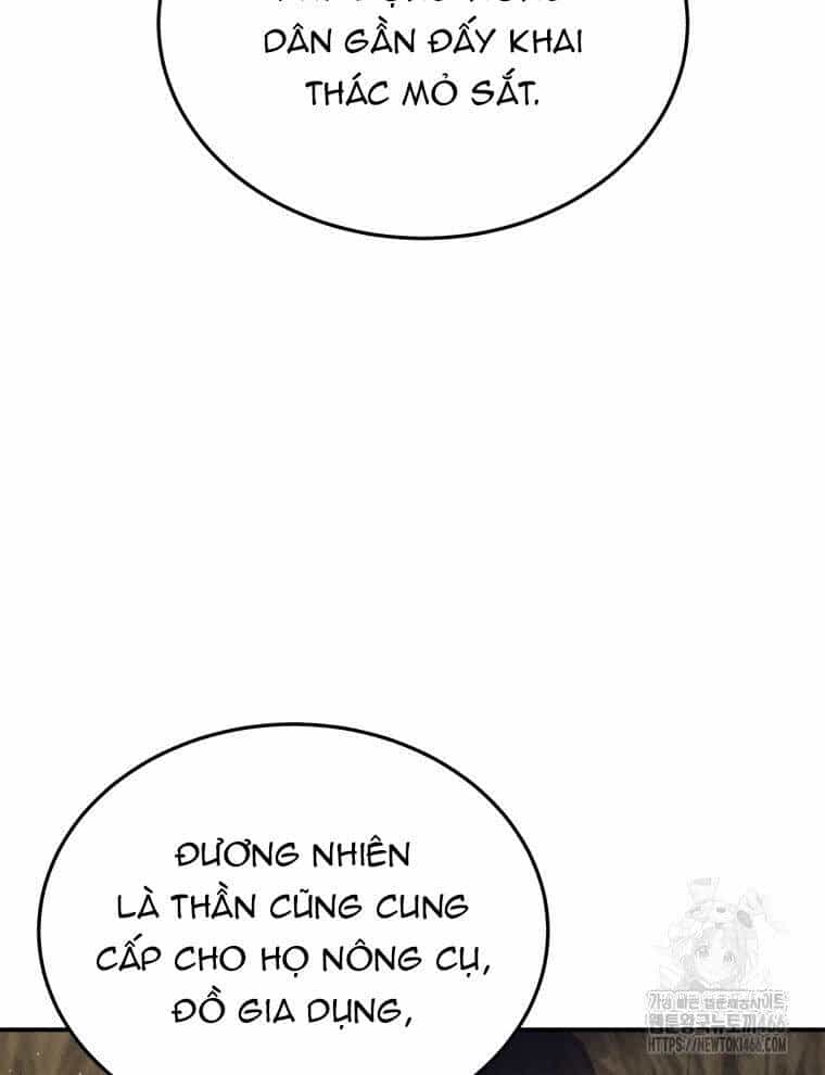 Vương Triều Đen Tối: Joseon - Chương 69 - ảnh 108