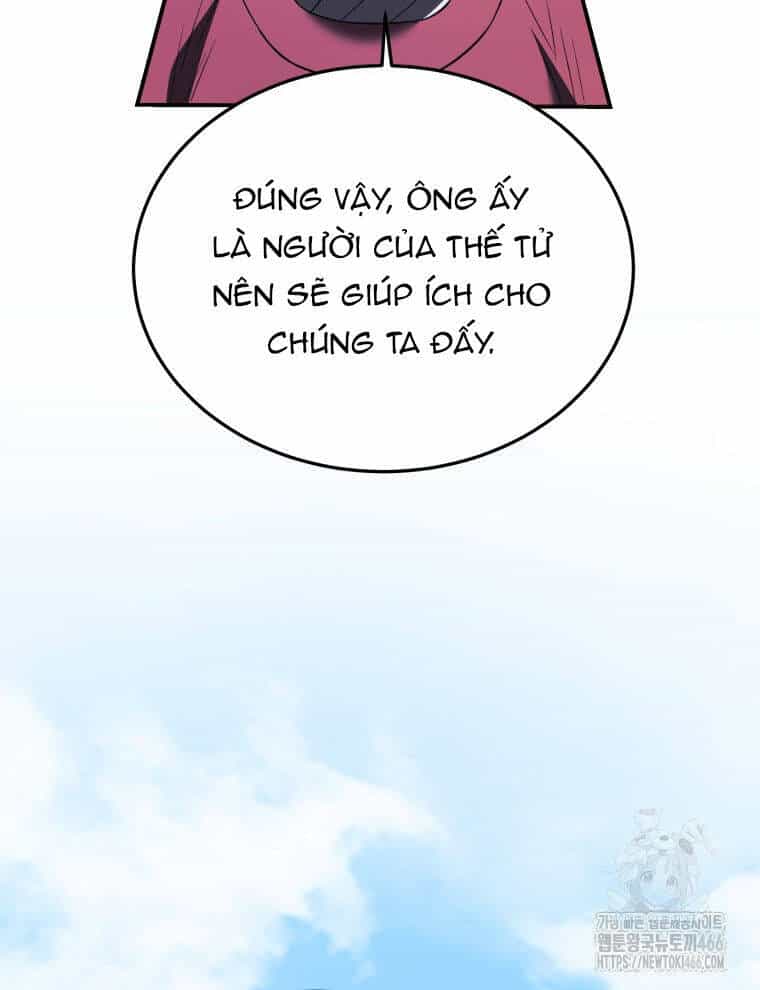 Vương Triều Đen Tối: Joseon - Chương 69 - ảnh 117