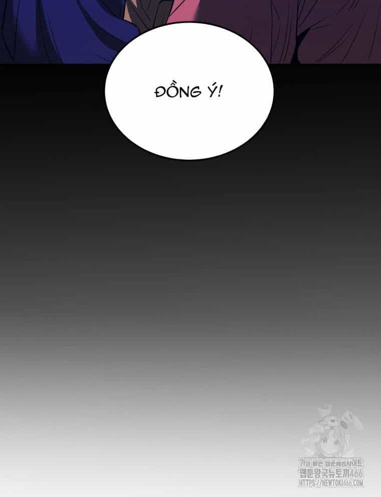 Vương Triều Đen Tối: Joseon - Chương 69 - ảnh 21