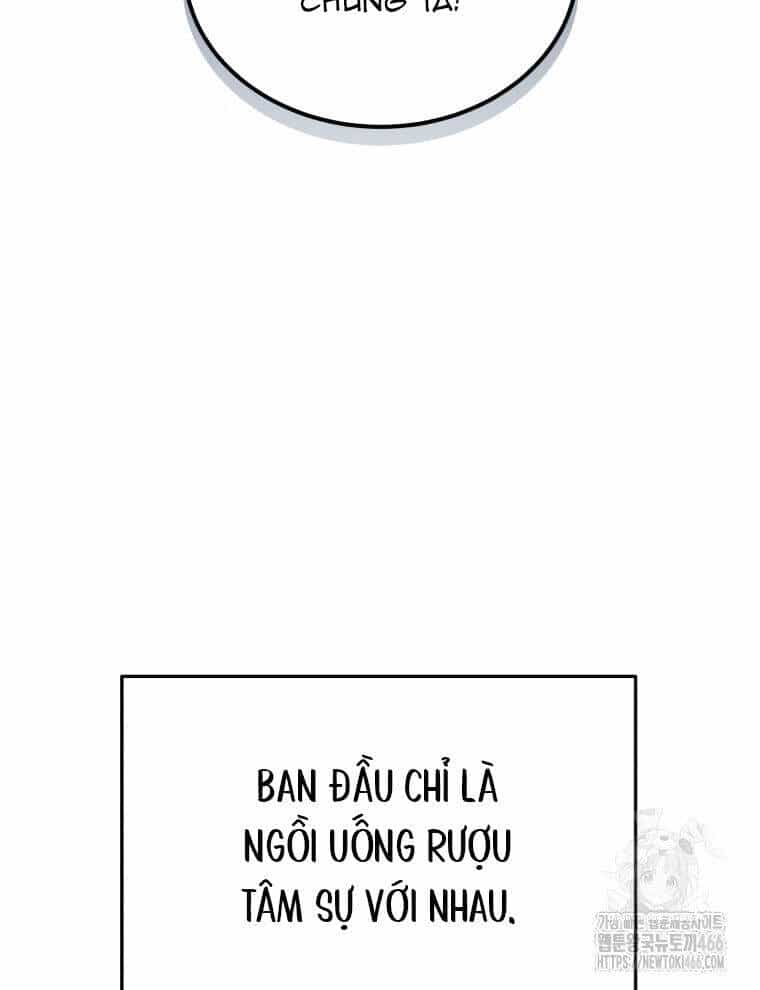 Vương Triều Đen Tối: Joseon - Chương 69 - ảnh 4