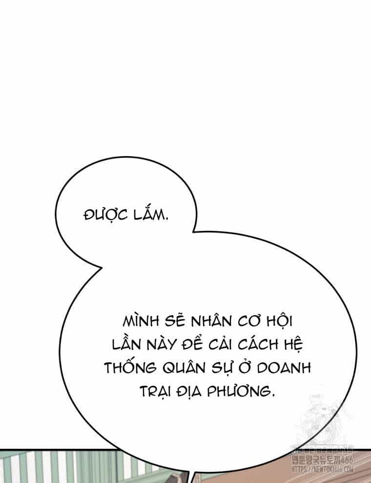Vương Triều Đen Tối: Joseon - Chương 69 - ảnh 41