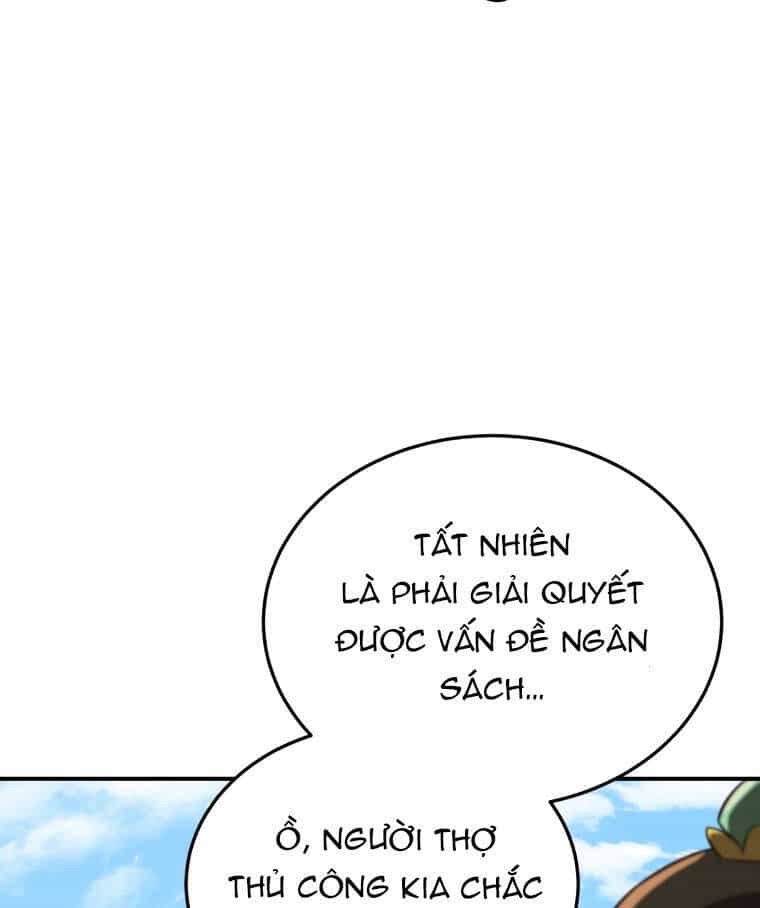 Vương Triều Đen Tối: Joseon - Chương 70 - ảnh 101