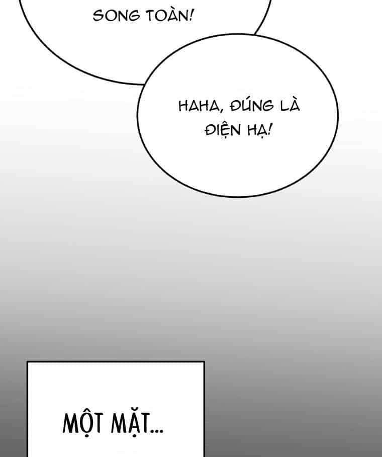 Vương Triều Đen Tối: Joseon - Chương 70 - ảnh 120
