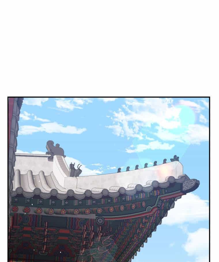 Vương Triều Đen Tối: Joseon - Chương 70 - ảnh 131