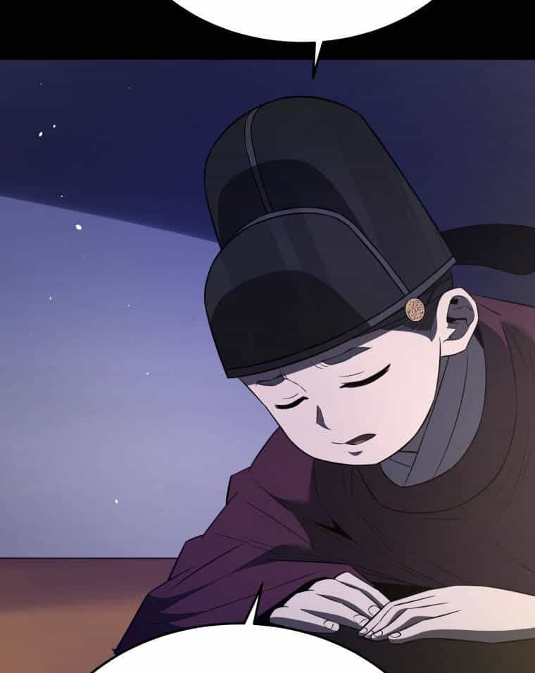 Vương Triều Đen Tối: Joseon - Chương 70 - ảnh 160
