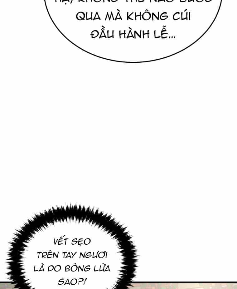 Vương Triều Đen Tối: Joseon - Chương 70 - ảnh 18