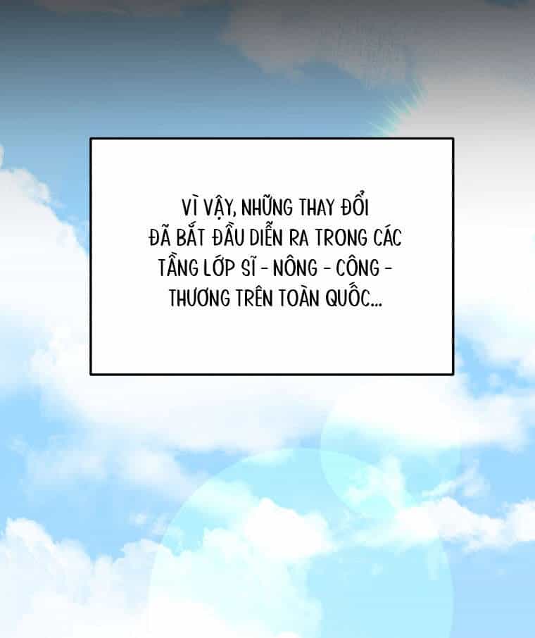 Vương Triều Đen Tối: Joseon - Chương 70 - ảnh 48