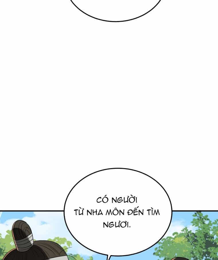 Vương Triều Đen Tối: Joseon - Chương 70 - ảnh 55