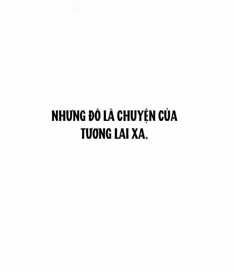 Vương Triều Đen Tối: Joseon - Chương 70 - ảnh 68