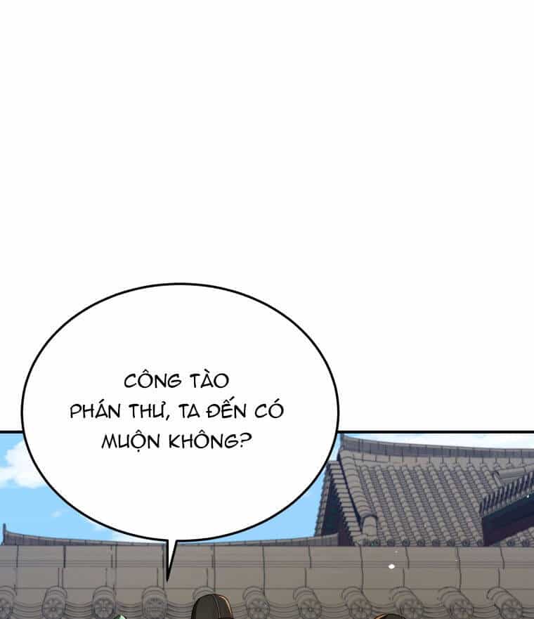 Vương Triều Đen Tối: Joseon - Chương 70 - ảnh 79