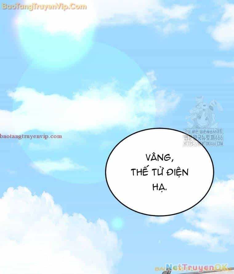 Vương Triều Đen Tối: Joseon - Chương 71 - ảnh 117