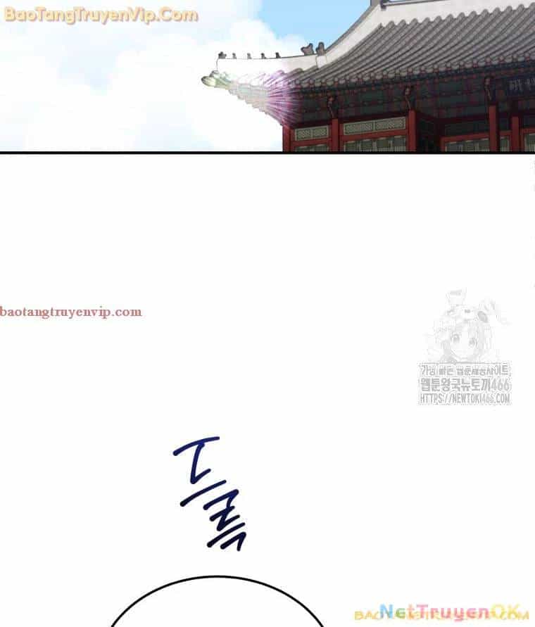 Vương Triều Đen Tối: Joseon - Chương 71 - ảnh 118