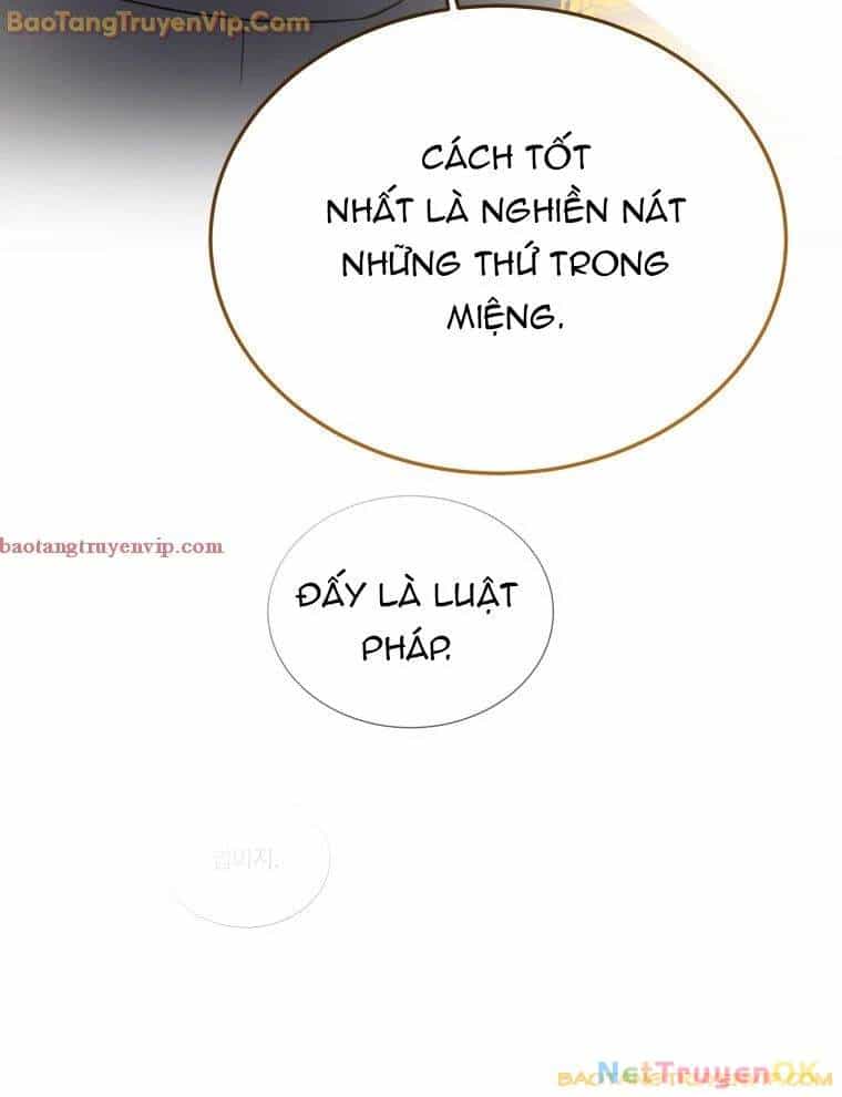 Vương Triều Đen Tối: Joseon - Chương 71 - ảnh 134
