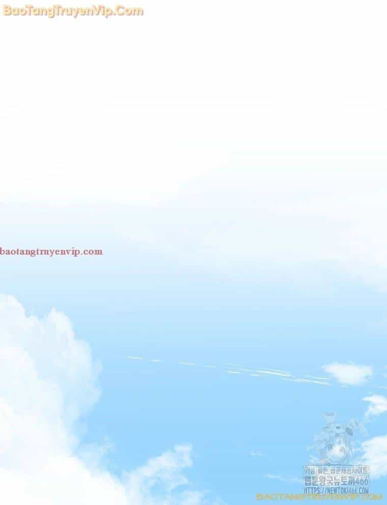Vương Triều Đen Tối: Joseon - Chương 71 - ảnh 135