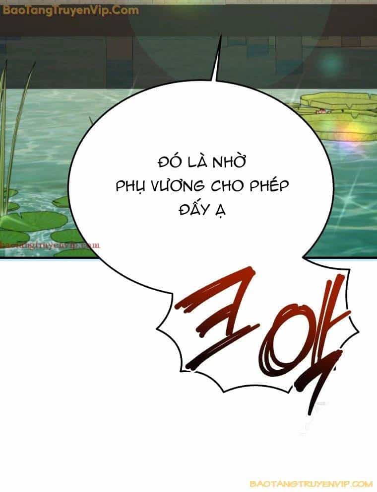 Vương Triều Đen Tối: Joseon - Chương 71 - ảnh 137