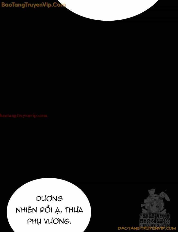 Vương Triều Đen Tối: Joseon - Chương 71 - ảnh 20