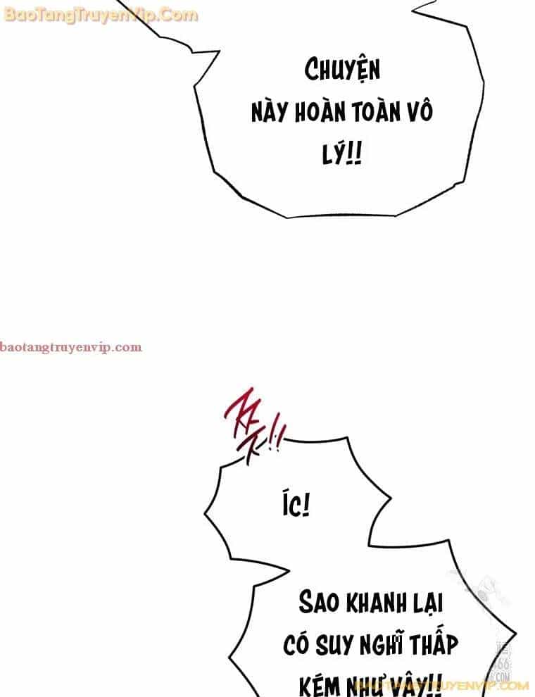 Vương Triều Đen Tối: Joseon - Chương 71 - ảnh 27