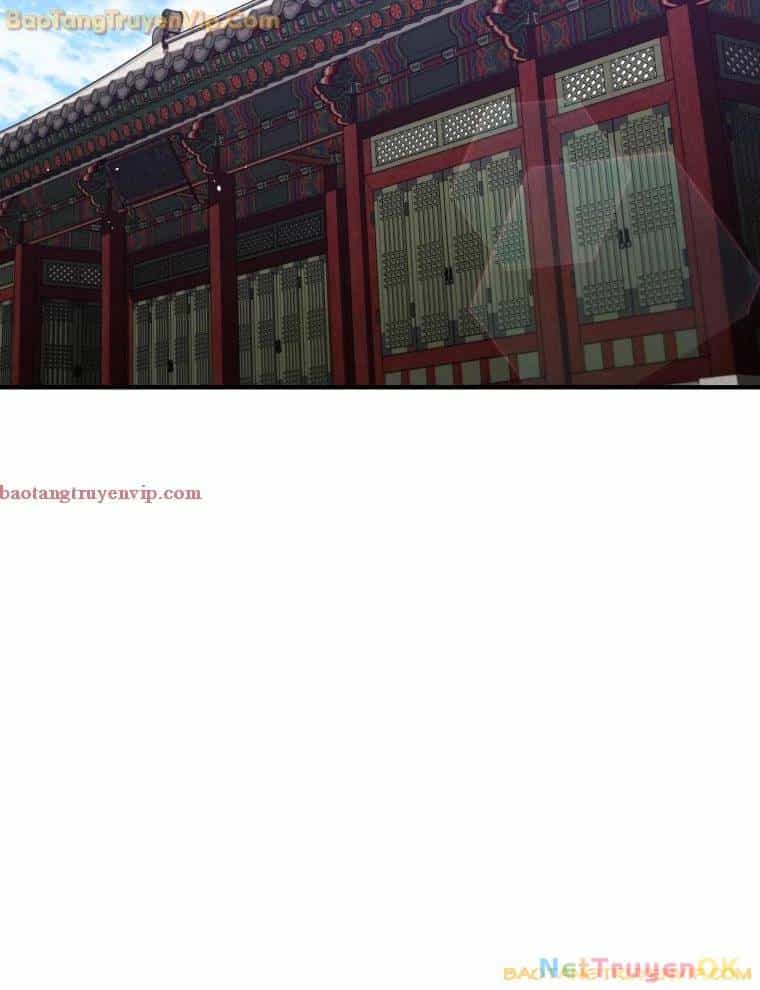 Vương Triều Đen Tối: Joseon - Chương 71 - ảnh 40