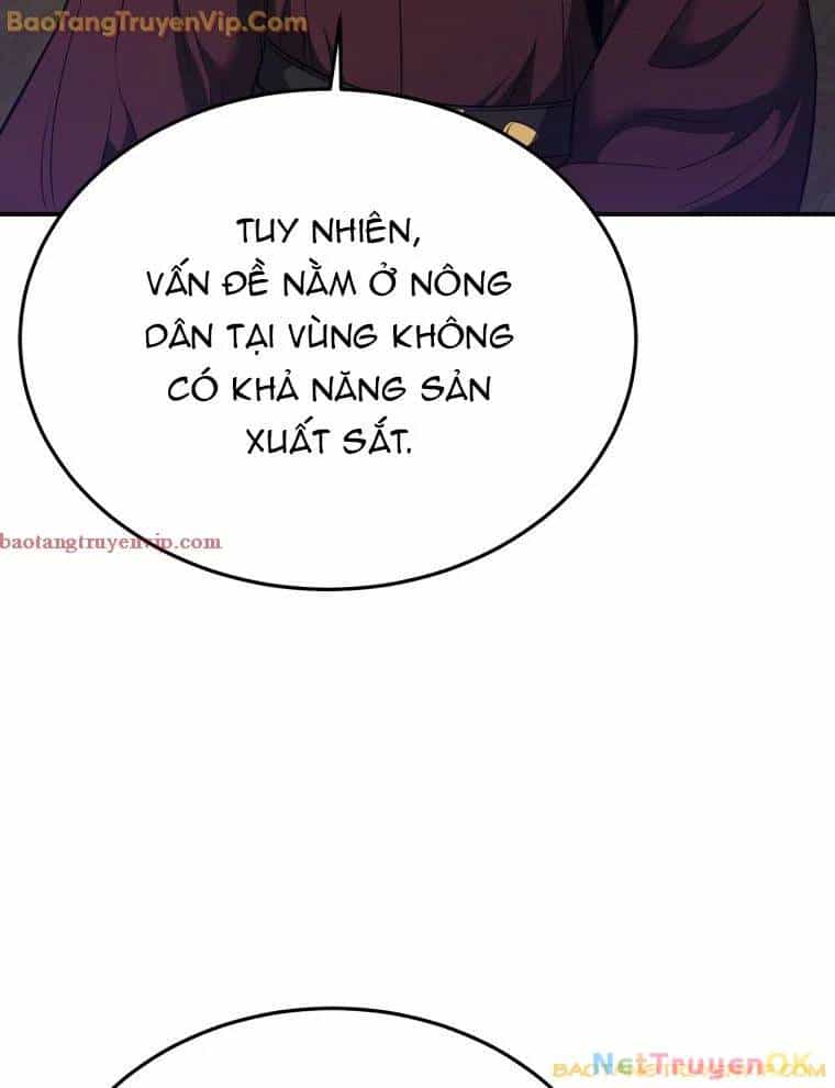 Vương Triều Đen Tối: Joseon - Chương 71 - ảnh 58