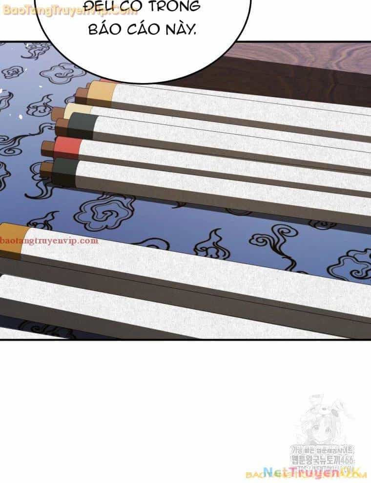 Vương Triều Đen Tối: Joseon - Chương 71 - ảnh 61
