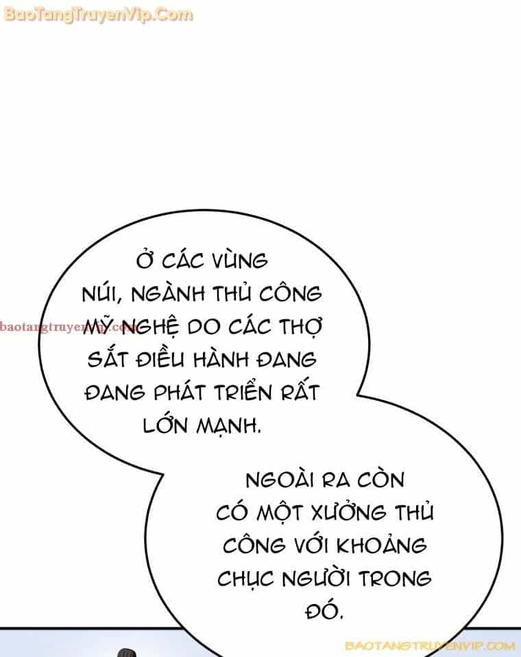 Vương Triều Đen Tối: Joseon - Chương 71 - ảnh 69