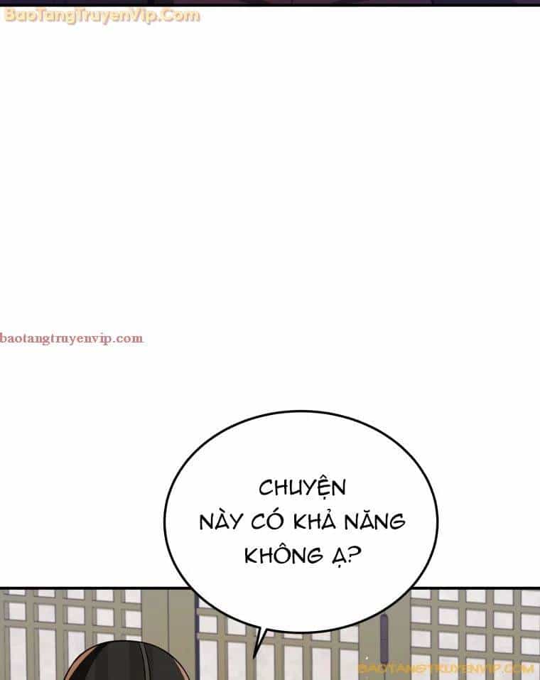 Vương Triều Đen Tối: Joseon - Chương 71 - ảnh 80