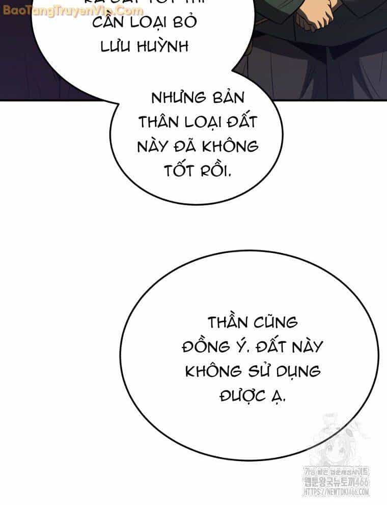 Vương Triều Đen Tối: Joseon - Chương 72 - ảnh 128
