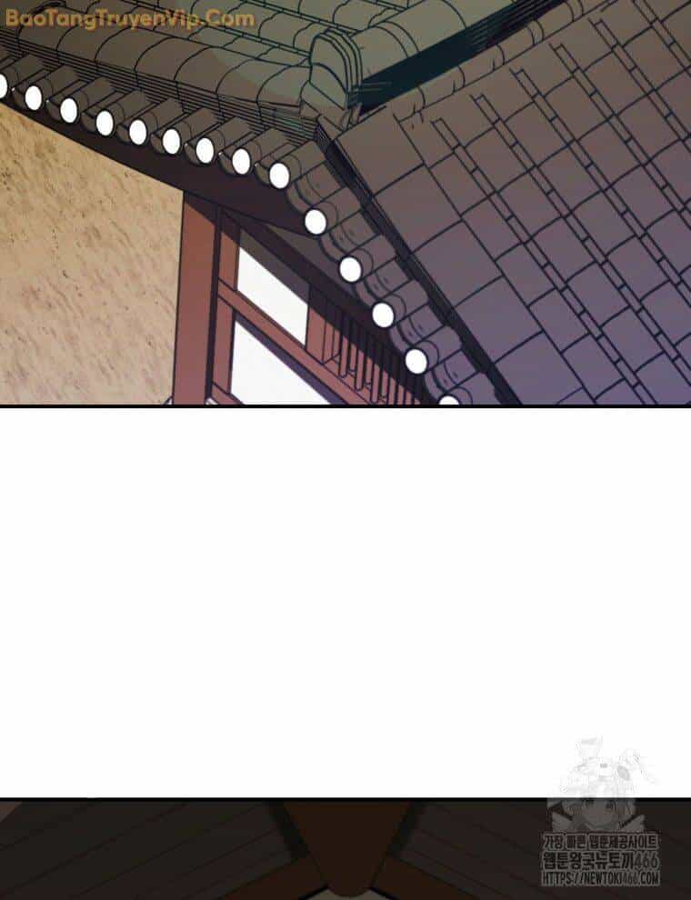 Vương Triều Đen Tối: Joseon - Chương 72 - ảnh 134