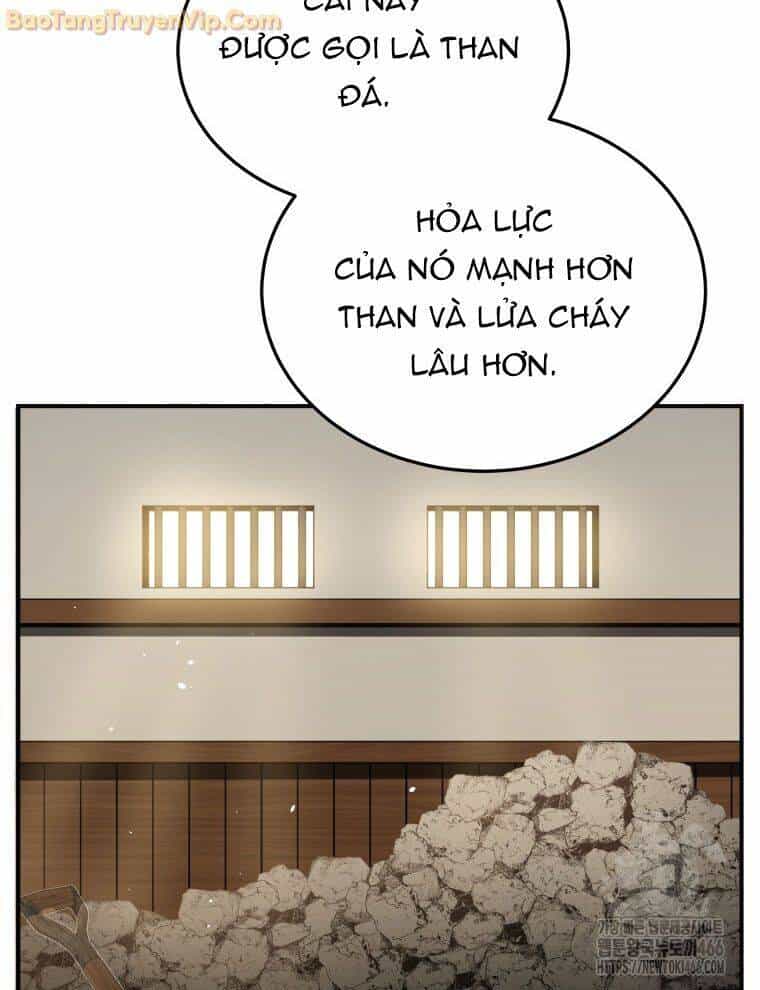 Vương Triều Đen Tối: Joseon - Chương 72 - ảnh 137