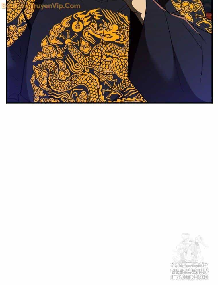 Vương Triều Đen Tối: Joseon - Chương 72 - ảnh 28