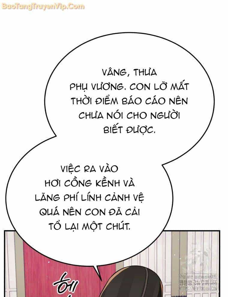 Vương Triều Đen Tối: Joseon - Chương 72 - ảnh 29