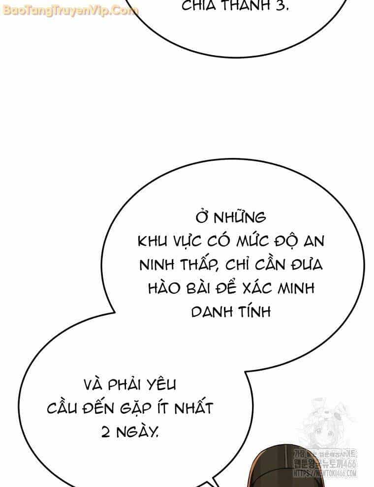 Vương Triều Đen Tối: Joseon - Chương 72 - ảnh 31