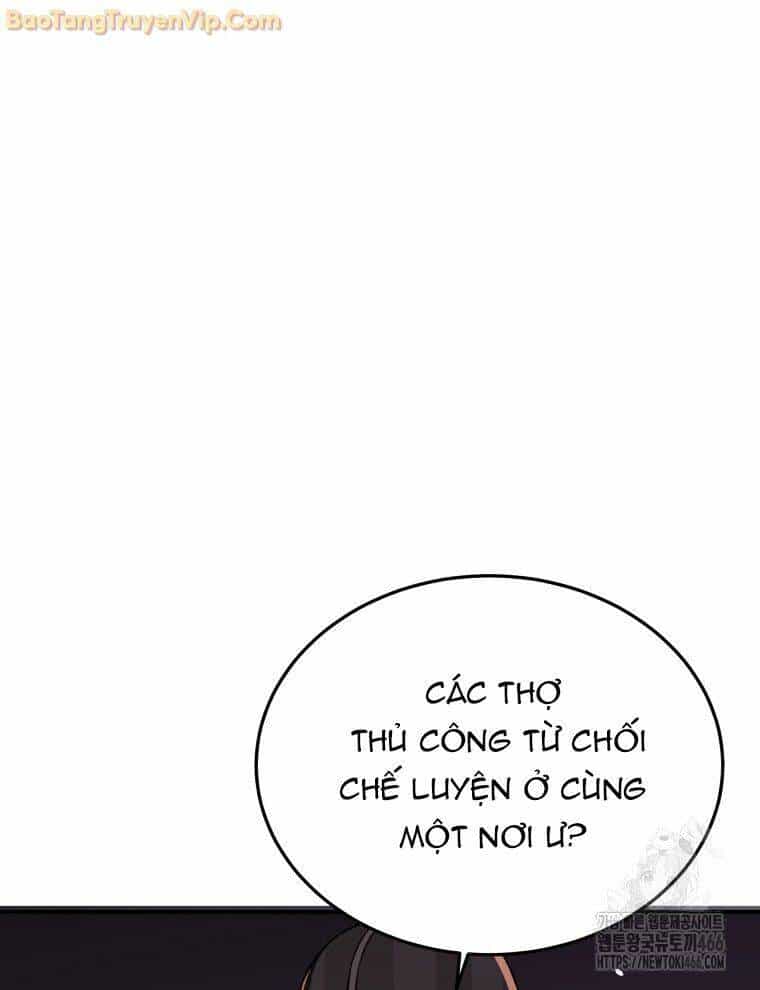 Vương Triều Đen Tối: Joseon - Chương 72 - ảnh 40