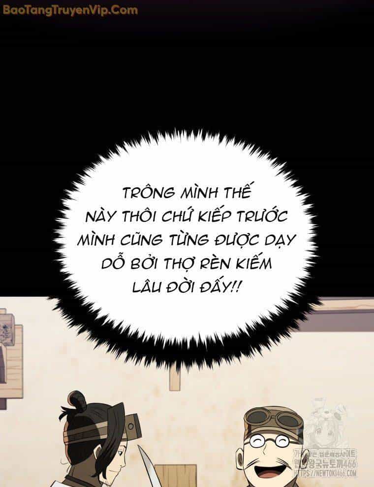 Vương Triều Đen Tối: Joseon - Chương 72 - ảnh 69