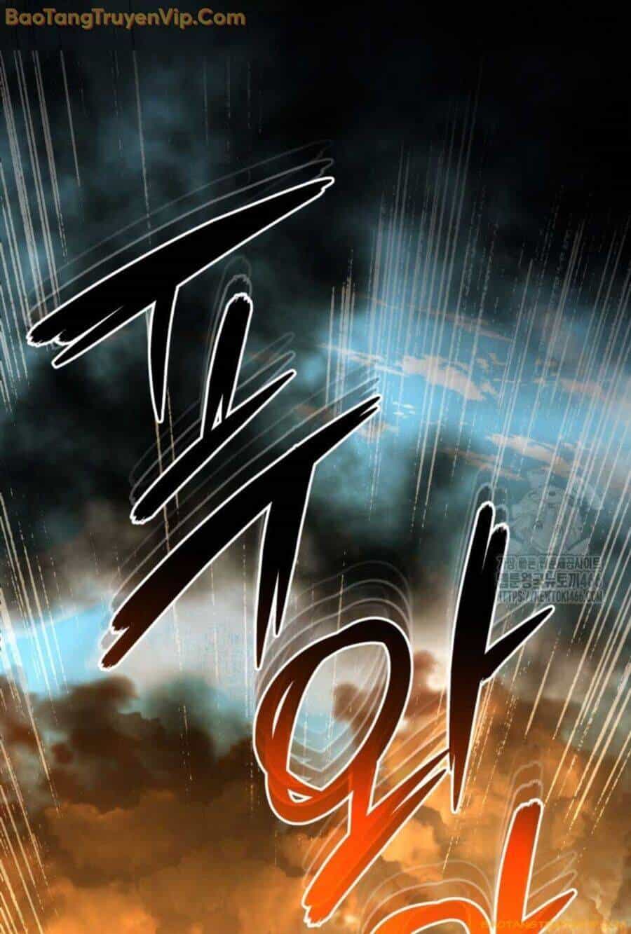 Vương Triều Đen Tối: Joseon - Chương 73 - ảnh 130