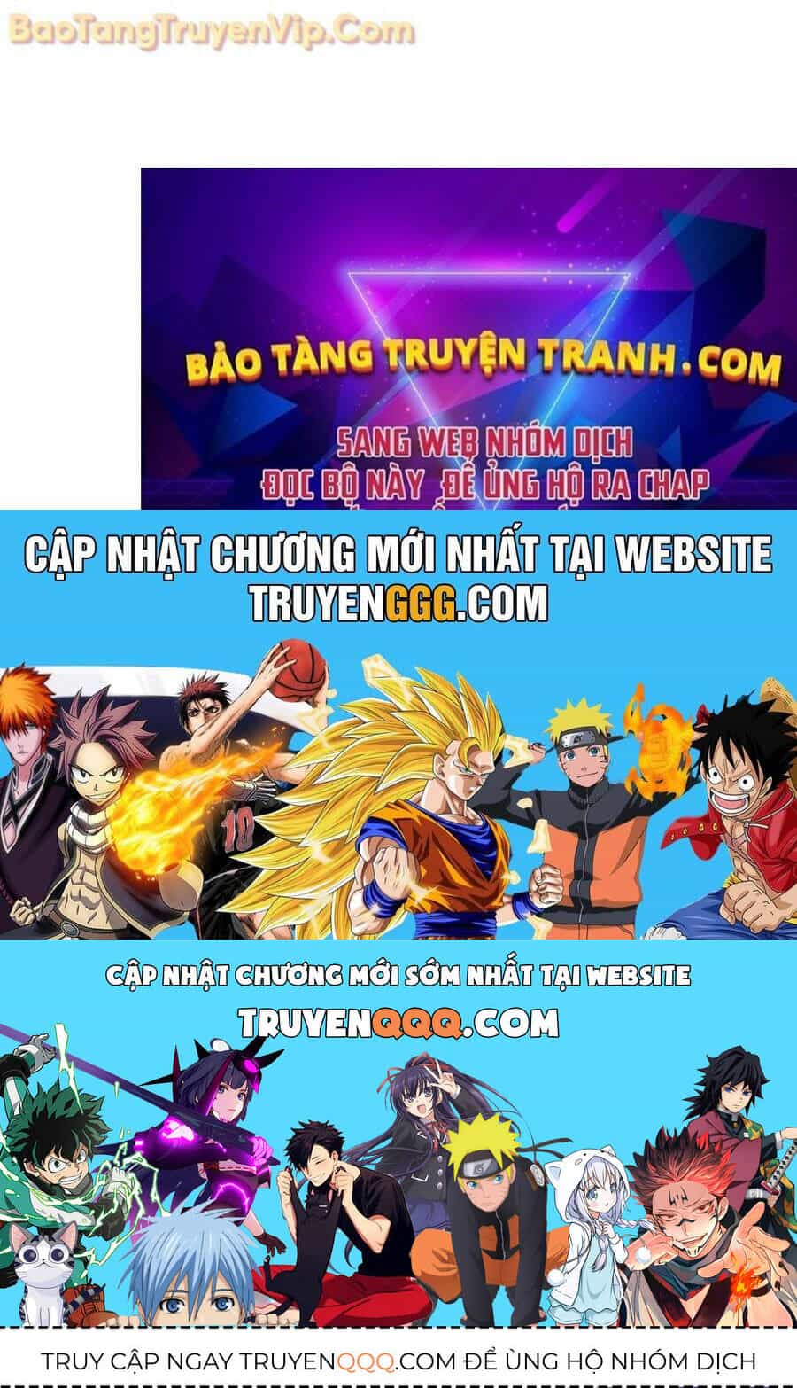 Vương Triều Đen Tối: Joseon - Chương 73 - ảnh 152