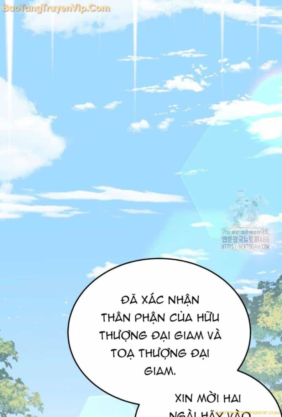Vương Triều Đen Tối: Joseon - Chương 73 - ảnh 82