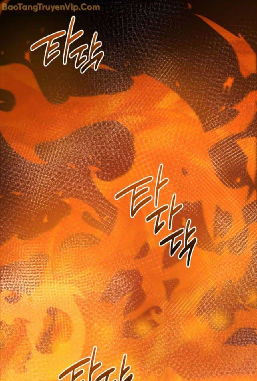 Vương Triều Đen Tối: Joseon - Chương 74 - ảnh 2
