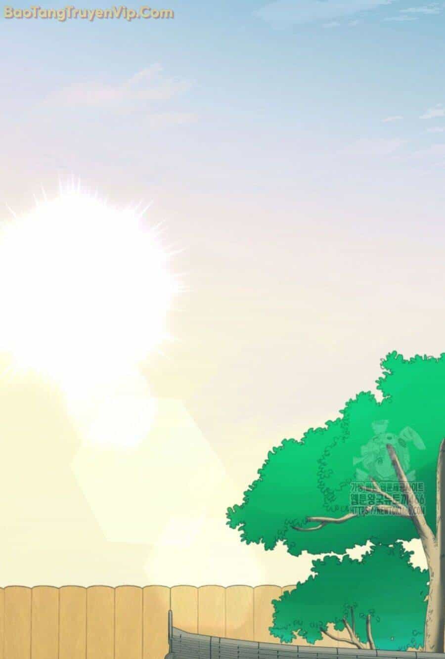 Vương Triều Đen Tối: Joseon - Chương 74 - ảnh 35