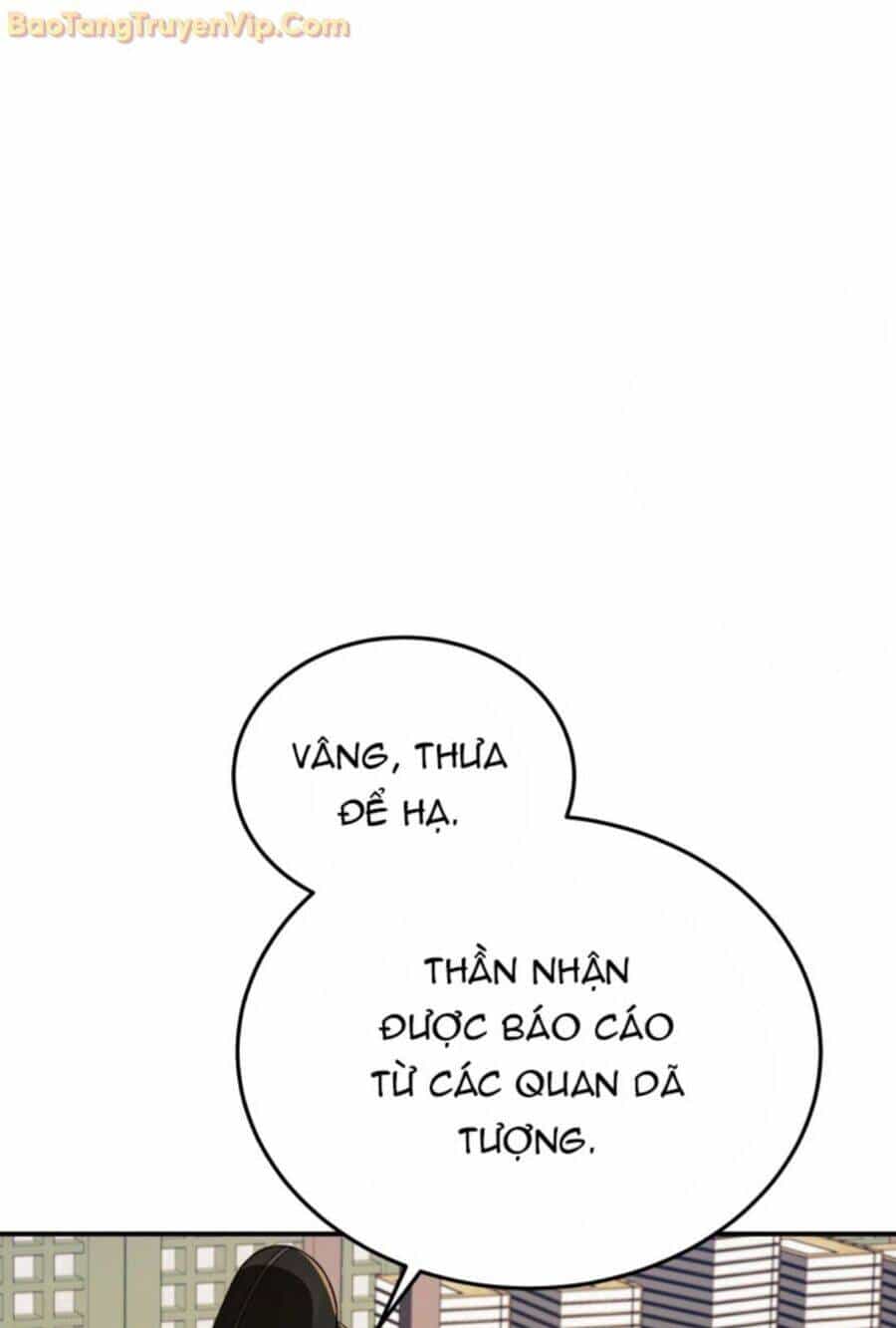 Vương Triều Đen Tối: Joseon - Chương 74 - ảnh 38