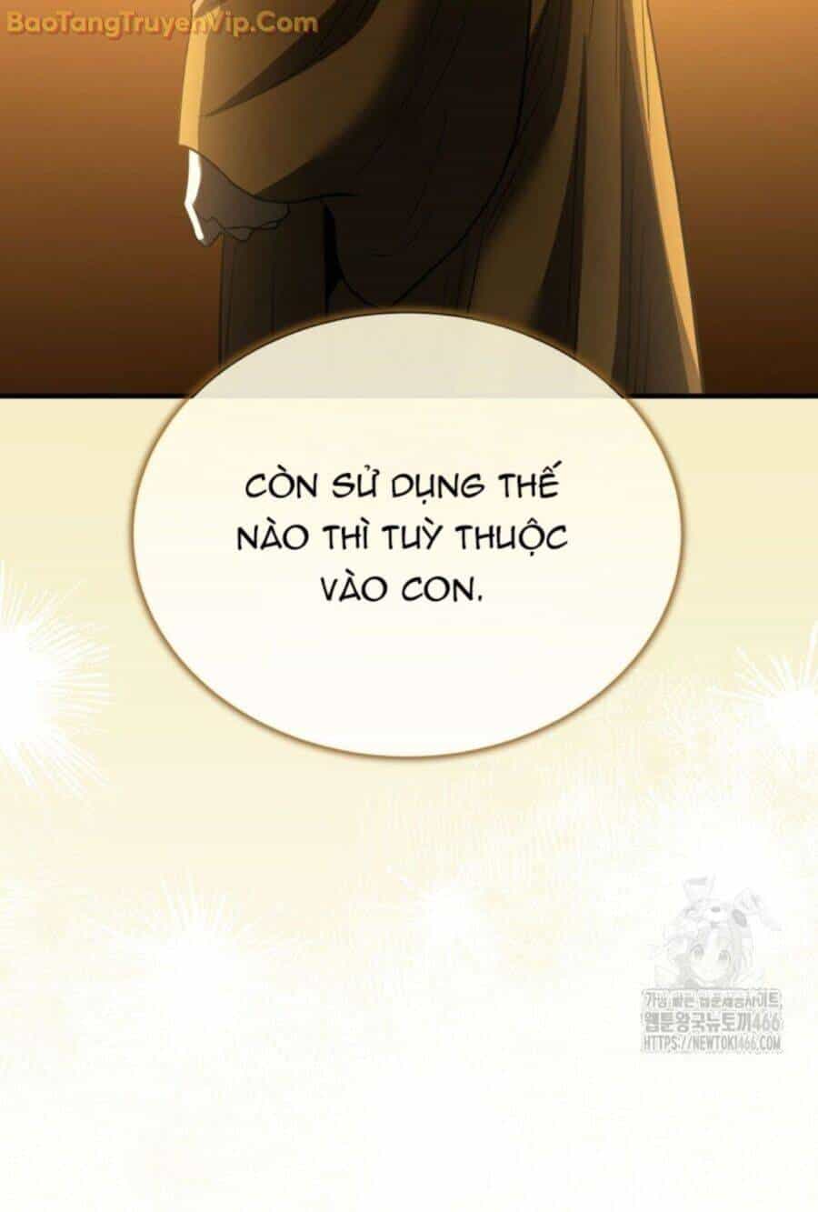 Vương Triều Đen Tối: Joseon - Chương 74 - ảnh 77