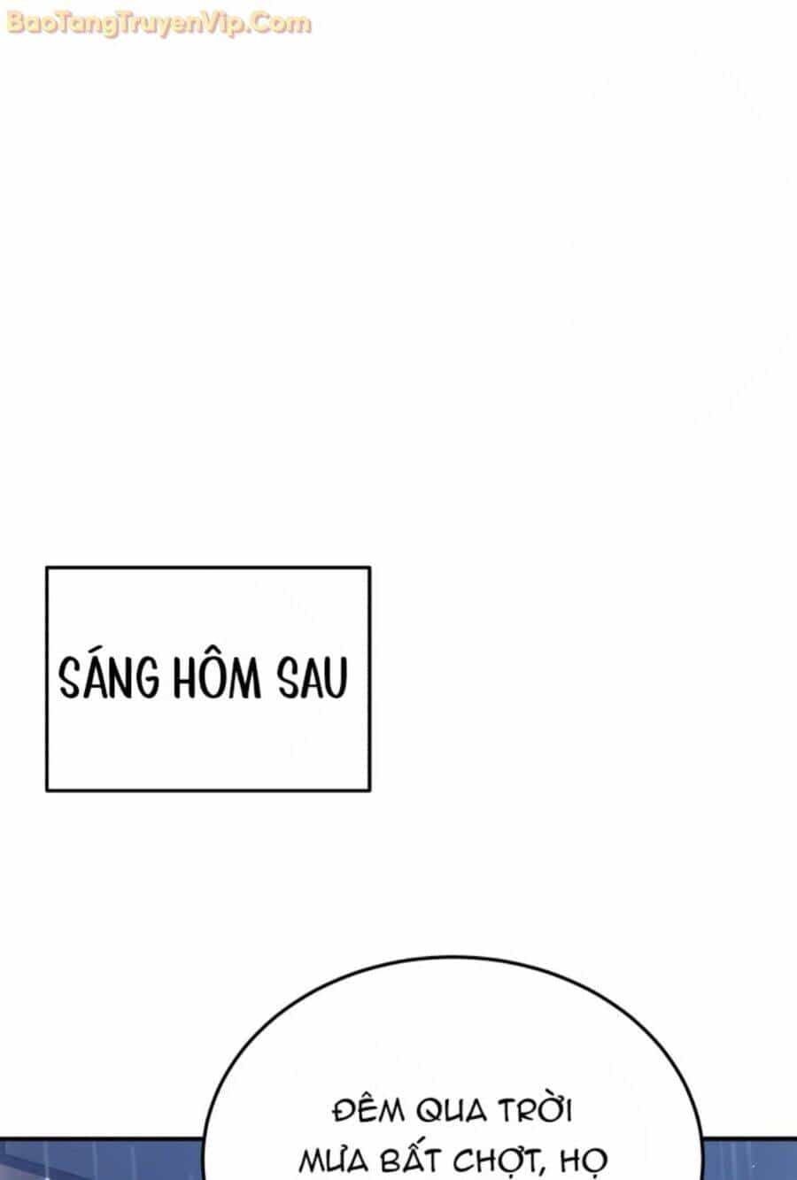 Vương Triều Đen Tối: Joseon - Chương 74 - ảnh 88
