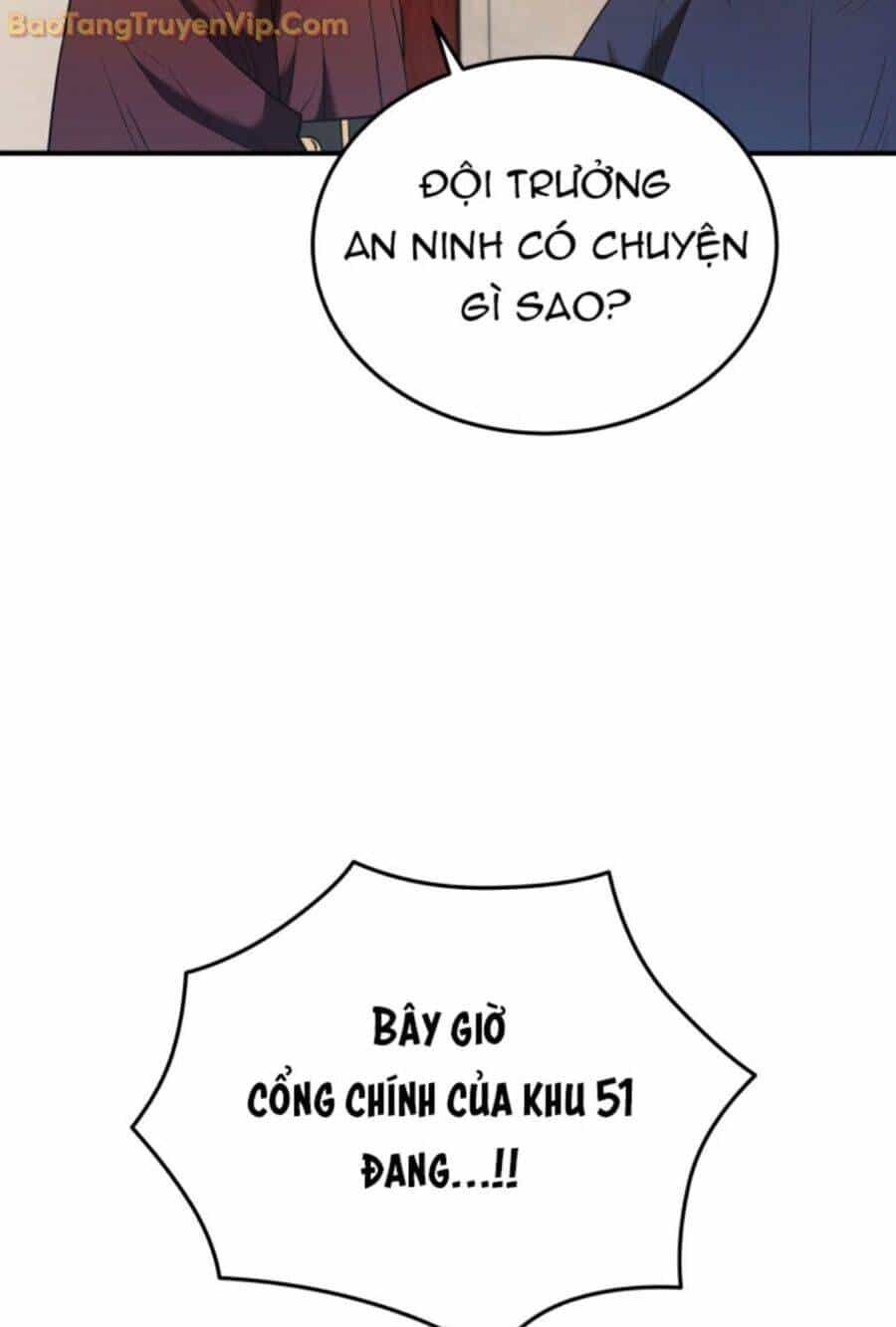 Vương Triều Đen Tối: Joseon - Chương 75 - ảnh 32