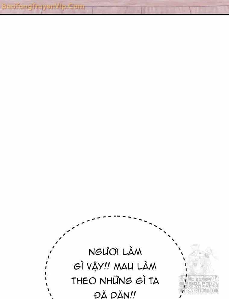 Vương Triều Đen Tối: Joseon - Chương 76 - ảnh 14