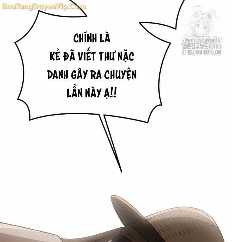 Vương Triều Đen Tối: Joseon - Chương 76 - ảnh 142