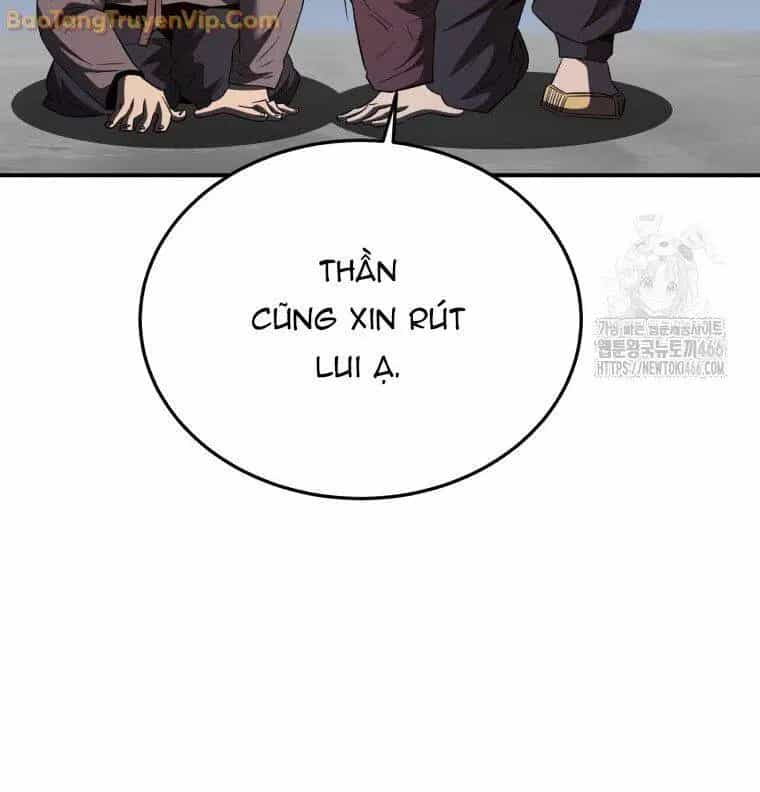 Vương Triều Đen Tối: Joseon - Chương 76 - ảnh 148