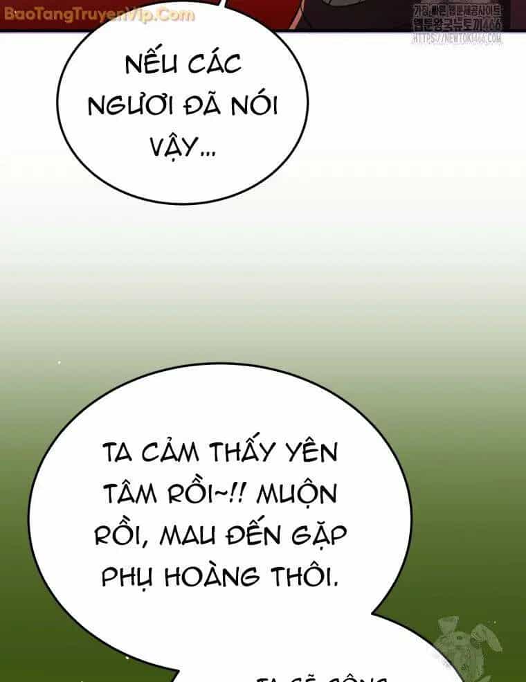 Vương Triều Đen Tối: Joseon - Chương 76 - ảnh 170